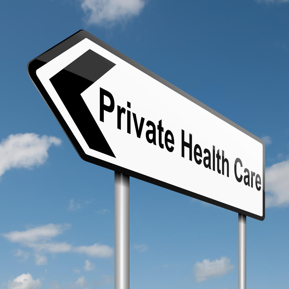 pruhealth-private-healthcare-private-healthcare-providers-private