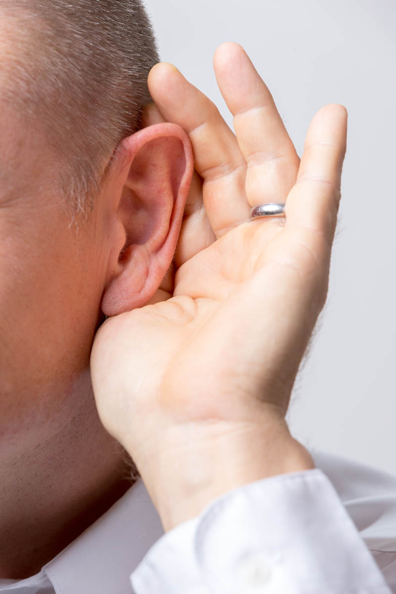 The Benefits of Binaural Amplification Falls of Sound Hearing Solutions