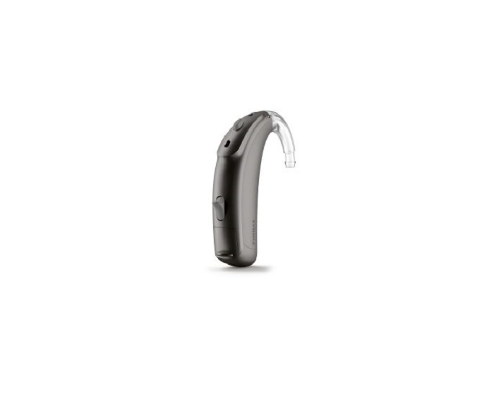 Phonak Hearing Aids - Hearing Clinic Brisbane - Sunshine Coast