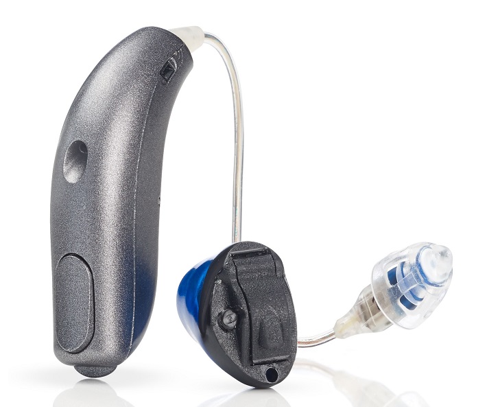 Hearing Aid Brands | Falls of Sound Sunshine Coast - Brisbane