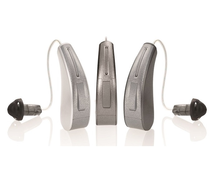 Hearing Aid Brands Falls of Sound Sunshine Coast Brisbane