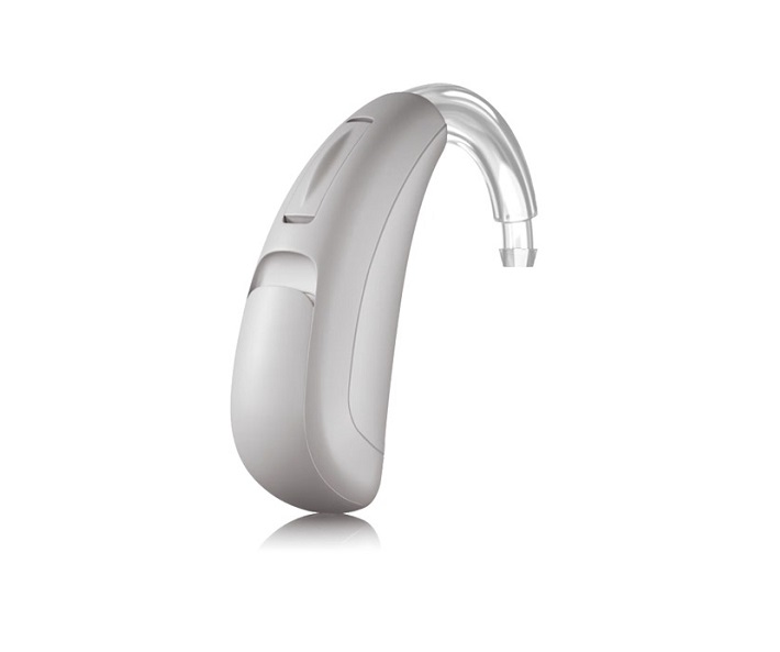 Unitron Hearing Aids - Hearing Clinic Brisbane - Sunshine Coast