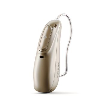 Phonak Audeo Lumity